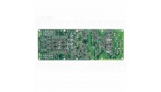 ICEpower 700AS2 Amplifier Module with Integrated Power Supply