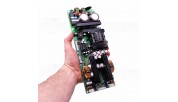 ICEpower 700AS2 Amplifier Module with Integrated Power Supply