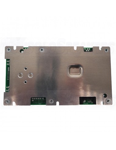 ICEpower 100AS2 Amplifier Module