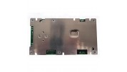ICEpower 100AS2 Amplifier Module