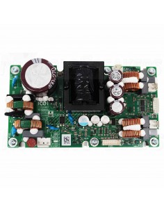 ICEpower 100AS2 Amplifier Module 2