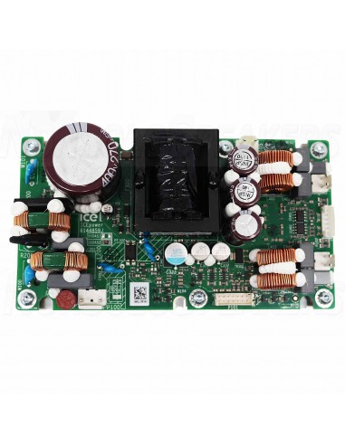 ICEpower 100AS2 Amplifier Module