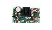 ICEpower 100AS2 Amplifier Module
