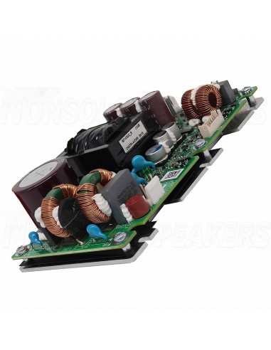 ICEpower 100AS2 Amplifier Module