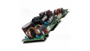 ICEpower 100AS2 Amplifier Module