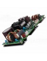 ICEpower 100AS2 Amplifier Module