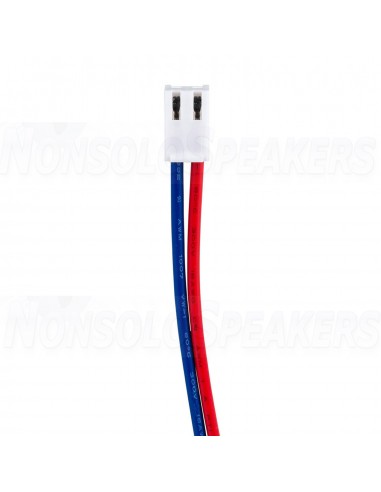 ICEpower 100AS2 Amplifier Module