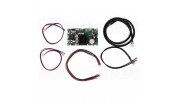 ICEpower 100AS2 Amplifier Module