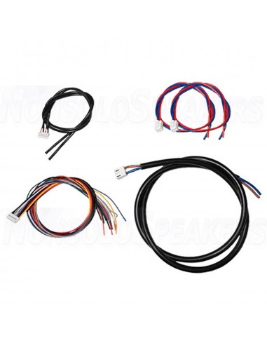 ICEpower 200AS1 Amplifier Module