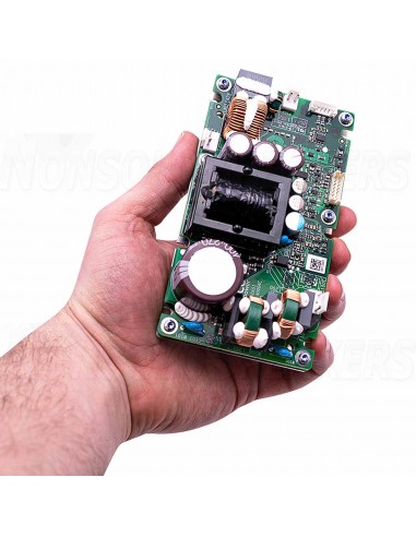 ICEpower 200AS1 Amplifier Module