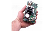 ICEpower 200AS1 Amplifier Module