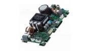 ICEpower 200AS1 Amplifier Module