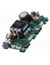 ICEpower 200AS1 Amplifier Module