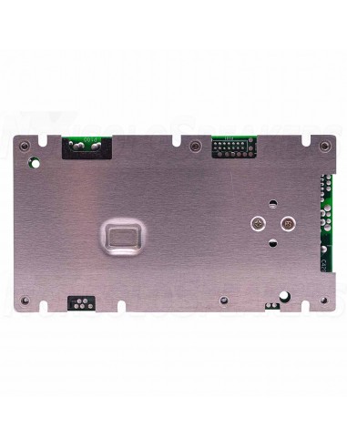 ICEpower 200AS1 Amplifier Module