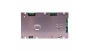 ICEpower 200AS1 Amplifier Module