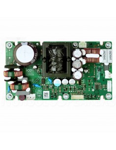 ICEpower 200AS1 Amplifier Module 2