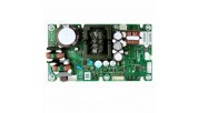 ICEpower 200AS1 Amplifier Module