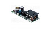 ICEpower 250ASX2 2 x 250 W Amplifier Module