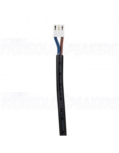 ICEpower 250ASX2 2 x 250 W Amplifier Module