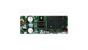 ICEpower 250ASX2 2 x 250 W Amplifier Module