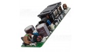 ICEpower 250ASX2 2 x 250 W Amplifier Module