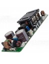 ICEpower 250ASX2 2 x 250 W Amplifier Module