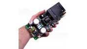 ICEpower 250ASX2 2 x 250 W Amplifier Module
