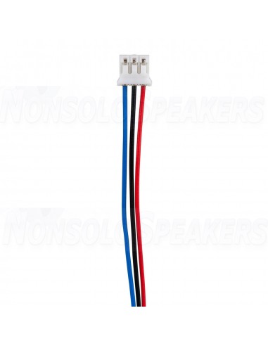 ICEpower 250ASX2 2 x 250 W Amplifier Module with Integrated Power Supply