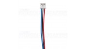 ICEpower 250ASX2 2 x 250 W Amplifier Module with Integrated Power Supply