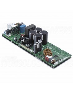 ICEpower 1200AS1 Amplifier module 2