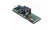 ICEpower 1200AS1 Amplifier module