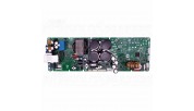 ICEpower 1200AS1 Amplifier module