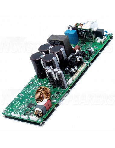 ICEpower 1200AS1 Amplifier module