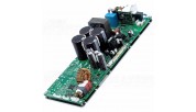 ICEpower 1200AS1 Amplifier module