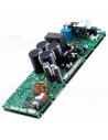 ICEpower 1200AS1 Amplifier module
