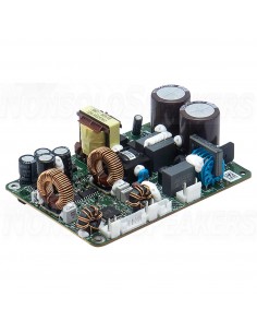 ICEpower 50ASX2(SE) 2x50W Amplifier Module 2