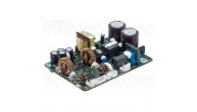 ICEpower 50ASX2(SE) 2x50W Amplifier Module