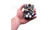 ICEpower 50ASX2(SE) 2x50W Amplifier Module
