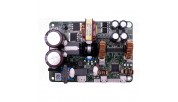 ICEpower 50ASX2(SE) 2x50W Amplifier Module