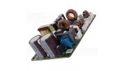 ICEpower 50ASX2(SE) 2x50W Amplifier Module