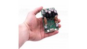 ICEpower 300A2 Amplifier Module