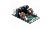 ICEpower 300A2 Amplifier Module