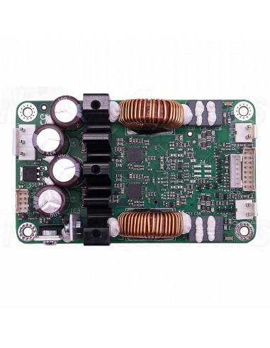 ICEpower 300A2 Amplifier Module