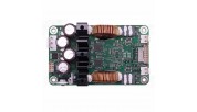 ICEpower 300A2 Amplifier Module