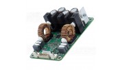 ICEpower 300A2 Amplifier Module