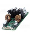 ICEpower 300A2 Amplifier Module