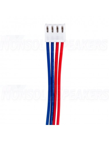 ICEpower 700AS1 Amplifier Module with Integrated Power Supply