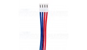ICEpower 700AS1 Amplifier Module with Integrated Power Supply