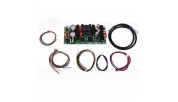 ICEpower 700AS1 Amplifier Module with Integrated Power Supply