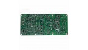 ICEpower 700AS1 Amplifier Module with Integrated Power Supply